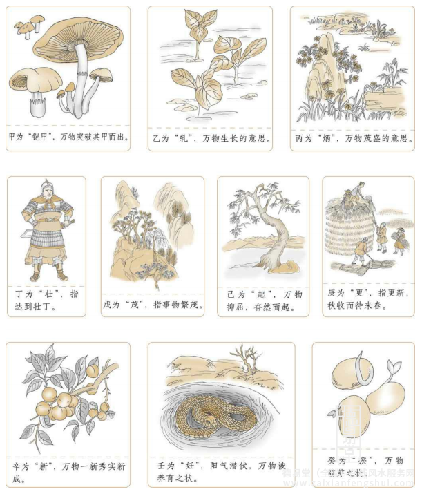 1756114130996964.png 3.png