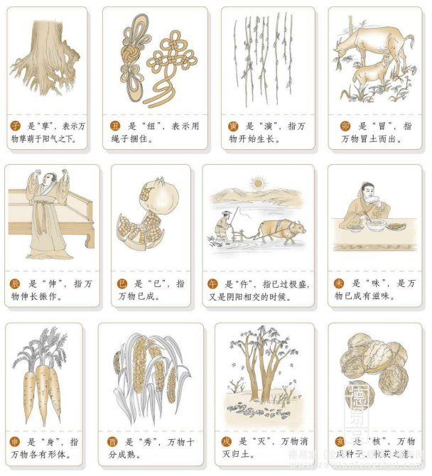 1756114153834253.png 3.2.png