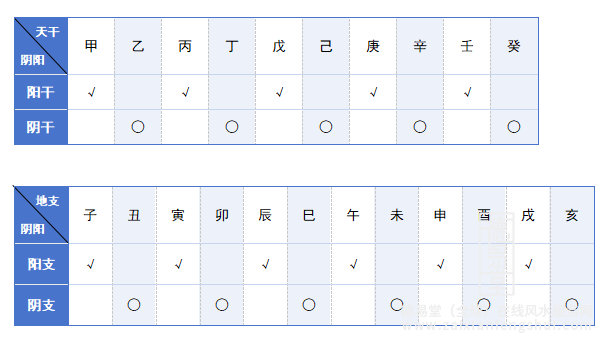 1756280768532986.png 1.png