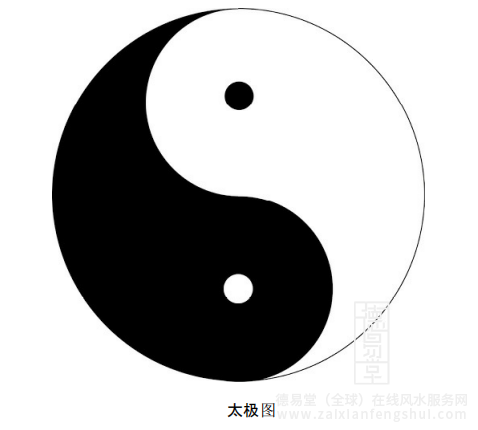 1太极图.png