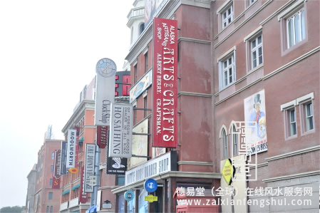 屏幕截图 2025-11-14 154018.png