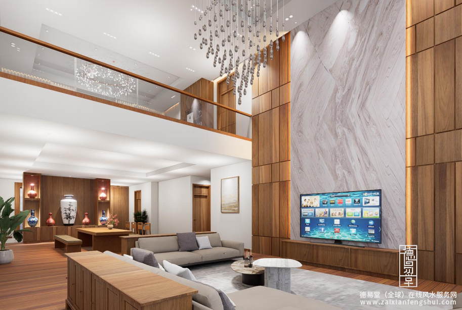 1763433023700217.png 屏幕截图 2025-11-17 152055.png