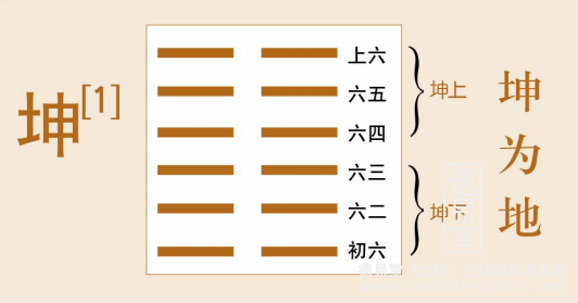 屏幕截图 2025-11-18 152359.png