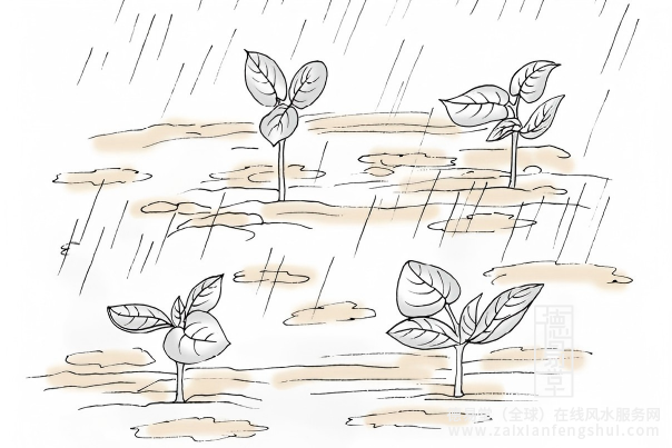 屏幕截图 2025-11-19 162736.png