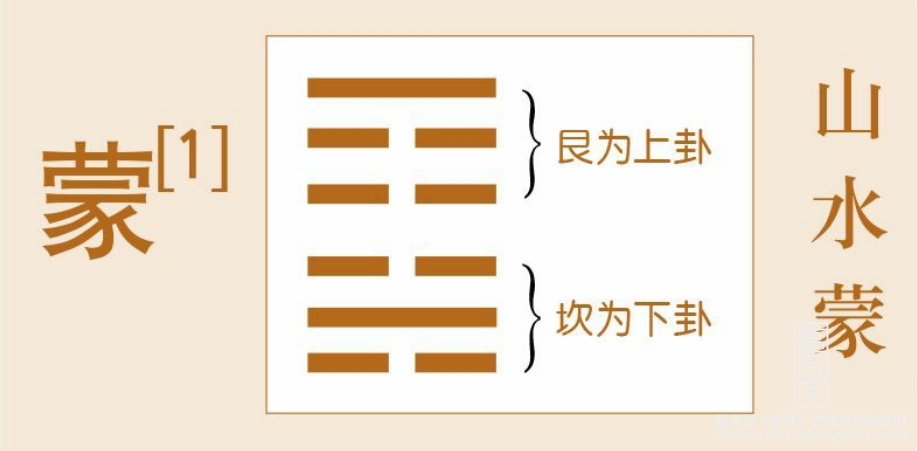 屏幕截图 2025-11-20 160143.png