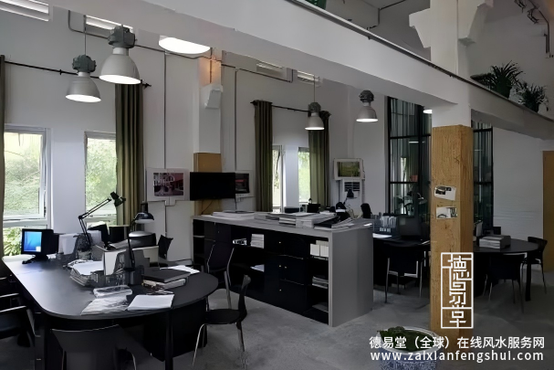 1763691926971780.png 屏幕截图 2025-11-20 152705.png