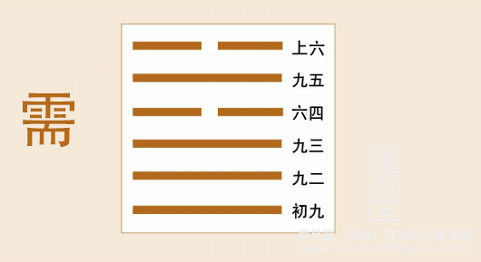 1763949379985271.png 1.png