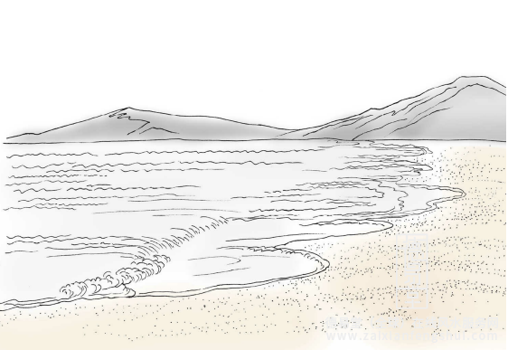 1763949452448835.png 屏幕截图 2025-11-21 154737.png