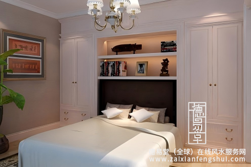 1764035834238445.png 1.png