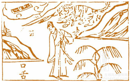 1764121048336694.png 屏幕截图 2025-11-25 154326.png