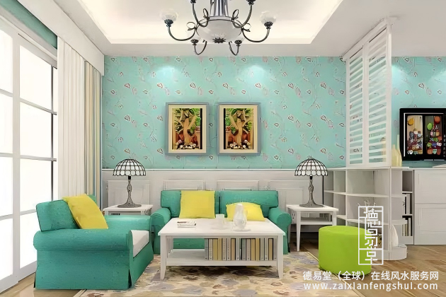 1764123487740622.png 屏幕截图 2025-11-25 154004.png