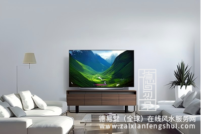 1764209745660909.png 屏幕截图 2025-11-26 174252.png