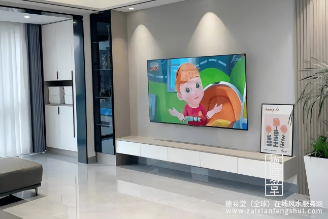 1764209760101253.png 屏幕截图 2025-11-26 174355.png