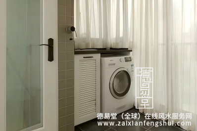 1764296335654442.png 屏幕截图 2025-11-27 163648.png