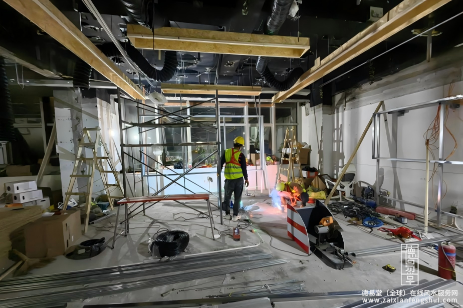 1764642830696817.png 屏幕截图 2025-12-01 160911.png