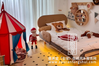 1764728051509955.png 屏幕截图 2025-12-02 154127.png