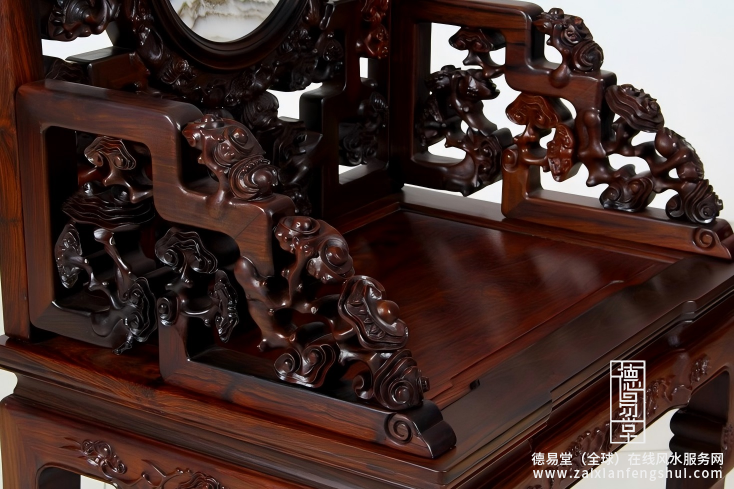 1764815247954829.png 屏幕截图 2025-12-04 100012.png