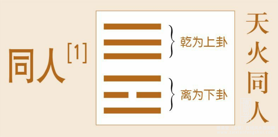 1765244337753507.png 屏幕截图 2025-12-05 160426.png