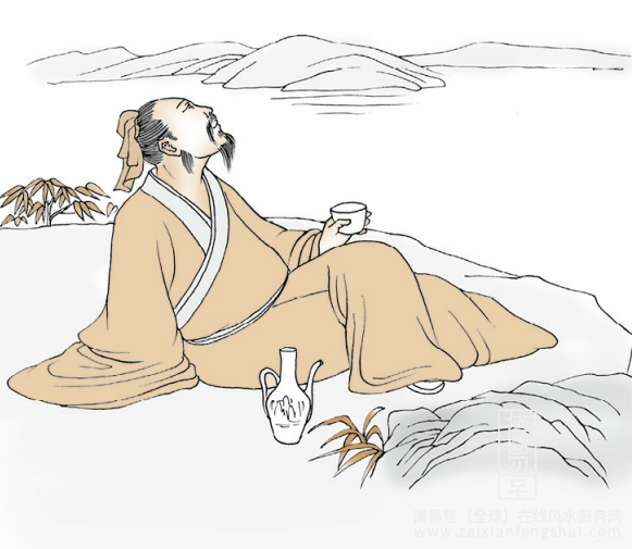 1765244396330528.png 屏幕截图 2025-12-05 160530.png