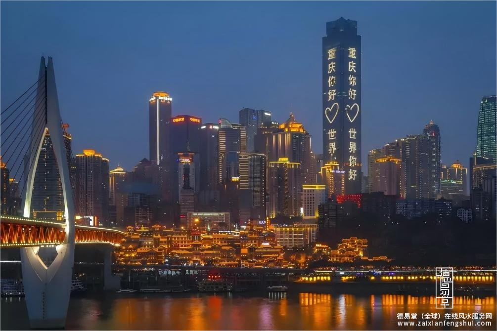 屏幕截图 2025-12-09 114301.png