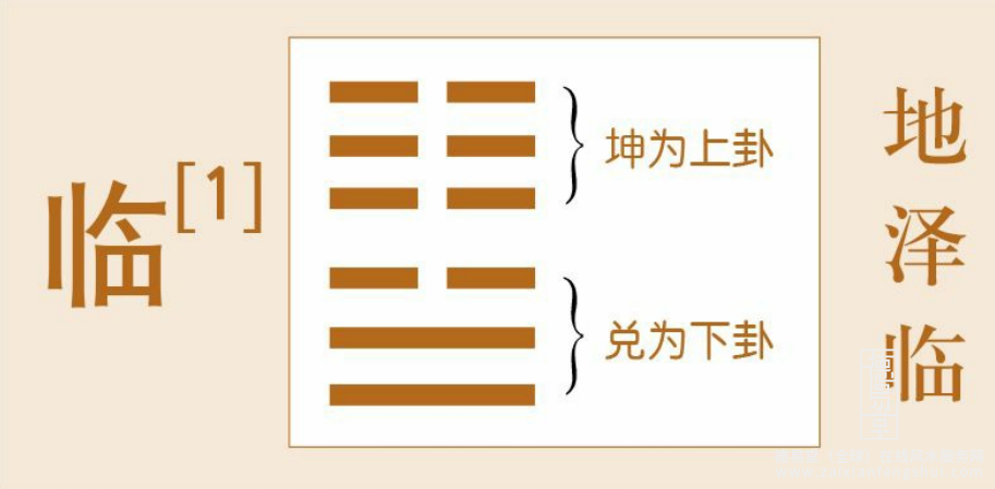 1766108170420313.png 屏幕截图 2025-12-18 142029.png