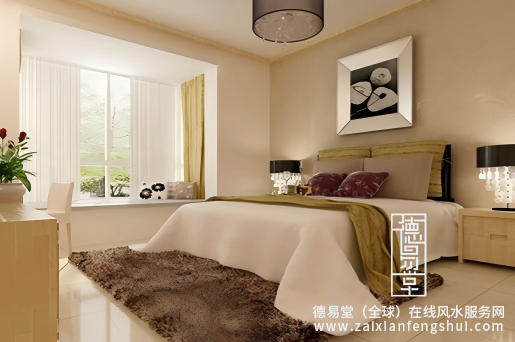 1766368767711833.png 屏幕截图 2025-12-22 094019.png