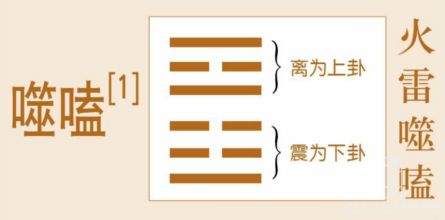 屏幕截图 2025-12-22 114039.png