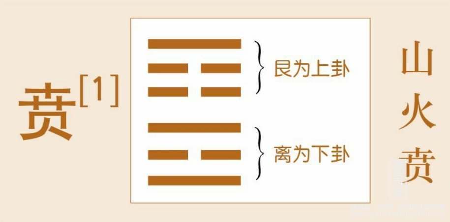 1766540276106777.png 屏幕截图 2025-12-23 140845.png