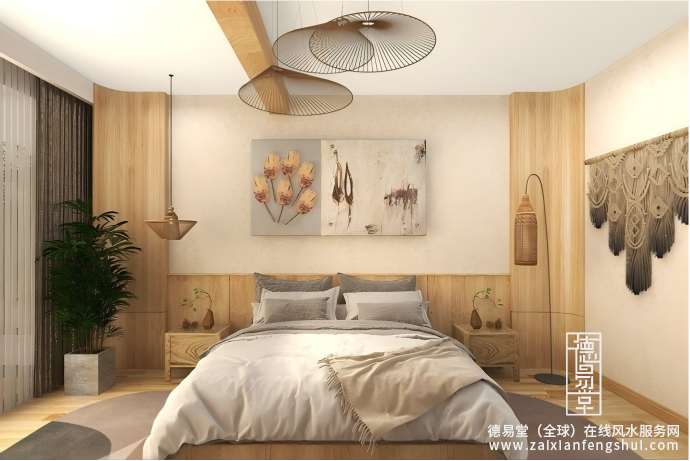 1766543000102687.png 1.png