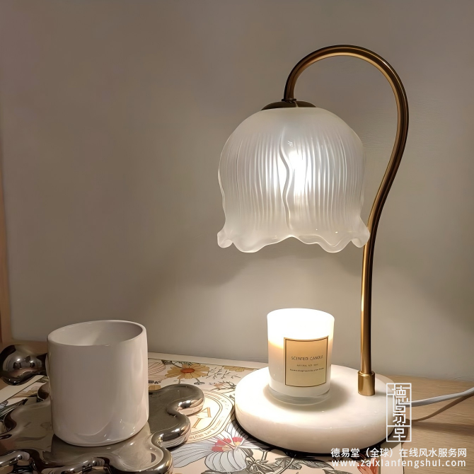 1766630607428845.png 屏幕截图 2025-12-24 162342.png