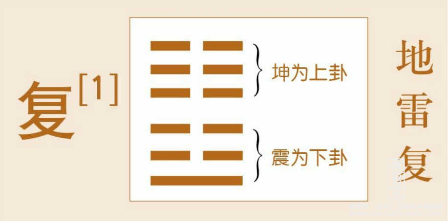 1766713792512560.png 屏幕截图 2025-12-25 143022.png