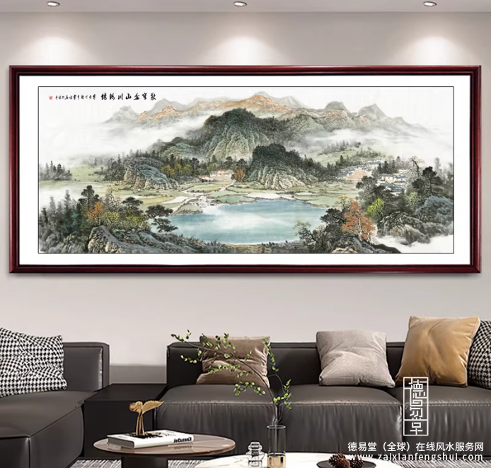 屏幕截图 2025-12-30 161337.png