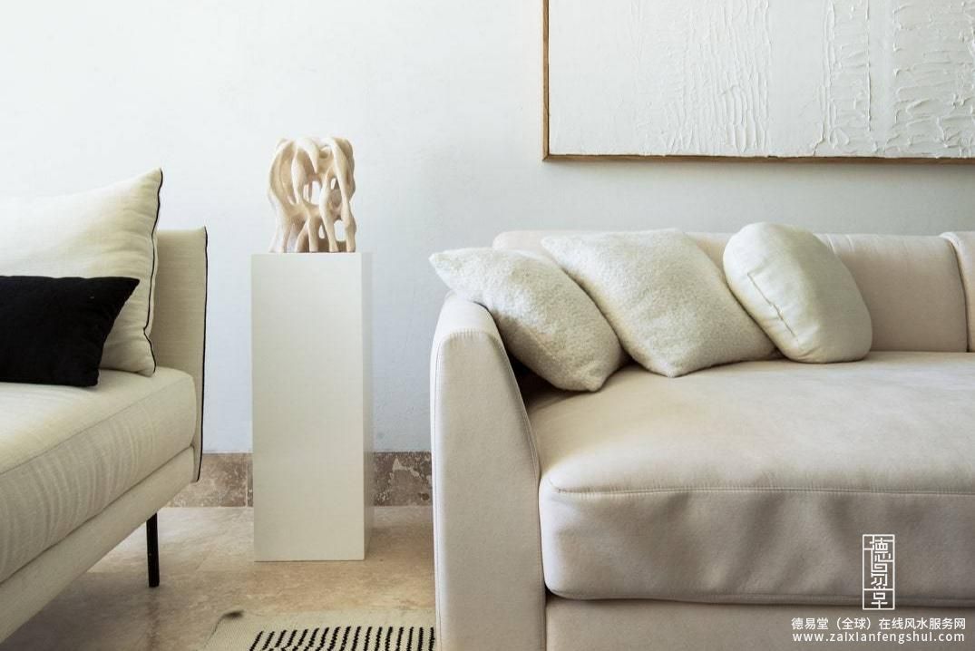 1769050997400031.jpg t04dfeb4792af34d10b.jpg