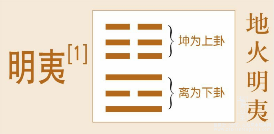 1769133133414972.png 屏幕截图 2026-01-22 160219.png