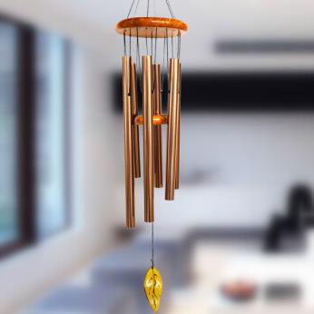 1769135365746771.jpg t04dba89a5d4d3f04b3.jpg