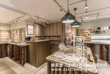 1769479595716209.jpg t018bca22584652b4f1.jpg