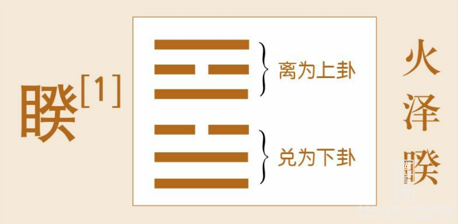 1769564449314083.png 屏幕截图 2026-01-27 113326.png