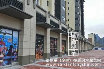 1769566750716499.jpg t019e8c959042016fcd.jpg