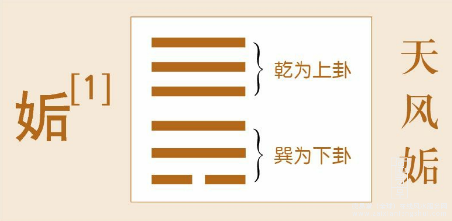 1770342574699190.png 屏幕截图 2026-02-05 143209.png