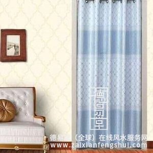 1770603897235941.jpg 卧室门帘.jpg