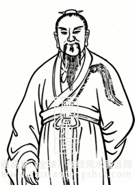 1771983300887714.png 管辂.png