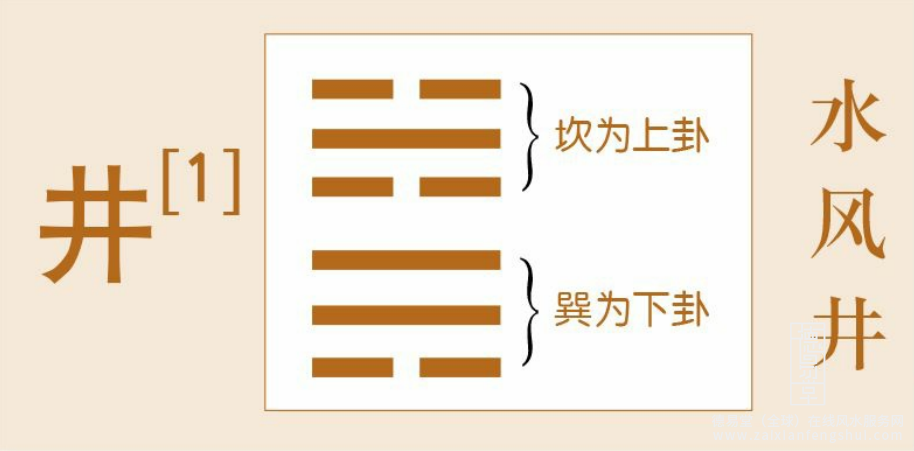 1772157612418044.png 屏幕截图 2026-02-26 152916.png