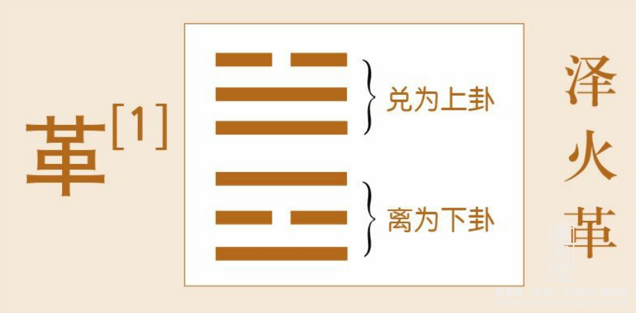 1772242526943404.png 屏幕截图 2026-02-27 163215.png