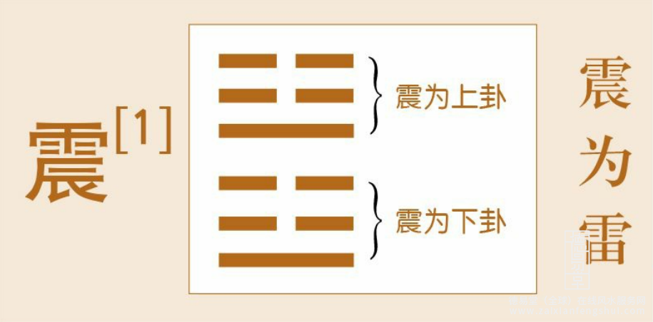 屏幕截图 2026-03-02 114256.png