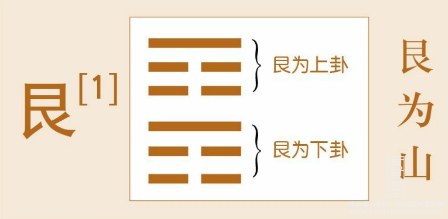 屏幕截图 2026-03-03 153700.png