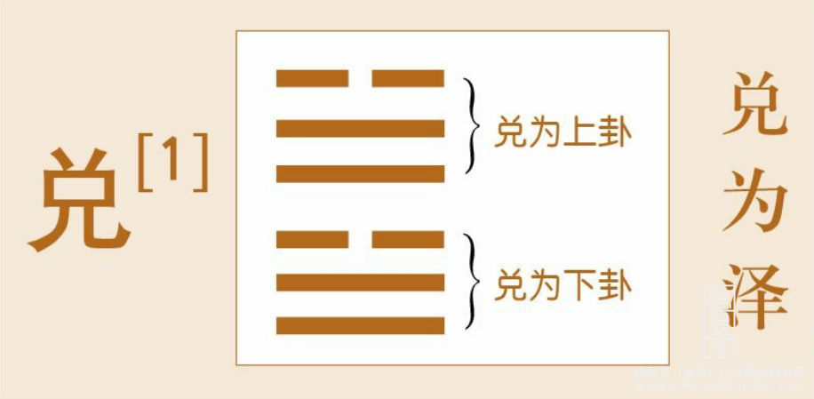 屏幕截图 2026-03-12 110129.png