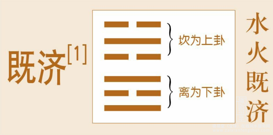 屏幕截图 2026-04-08 163219.png