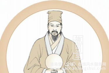 1777254128747844.png 屏幕截图 2026-04-24 100940.png