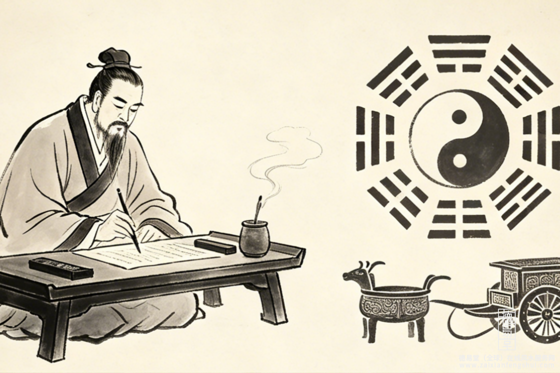 1779069967218099.png 十.png
