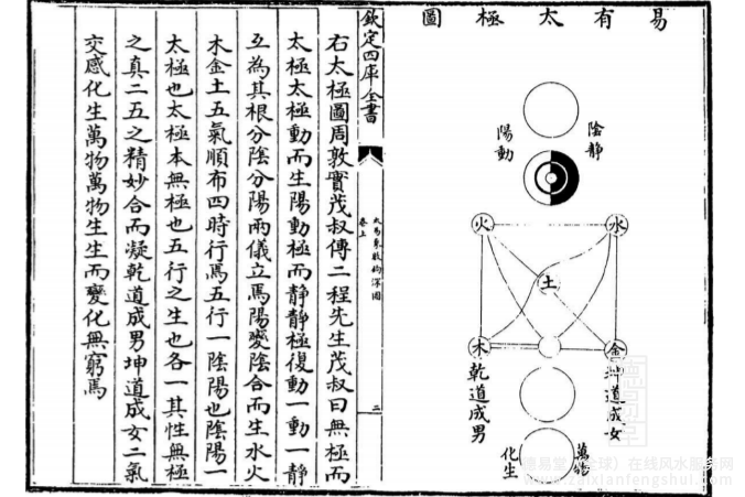1779327563128213.png 封面.png